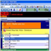 playlist digital