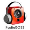radioboss